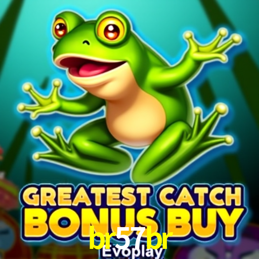 Estatísticas do Jogo br57br