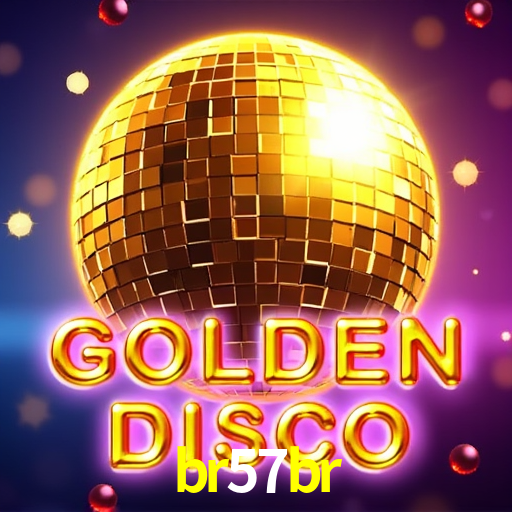 Recursos de Bônus br57br