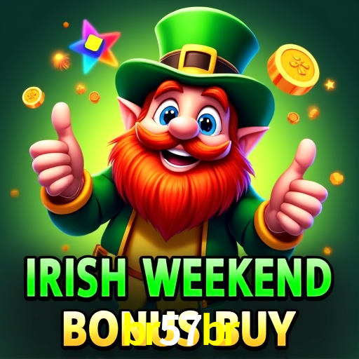 Avaliações dos Jogadores br57br