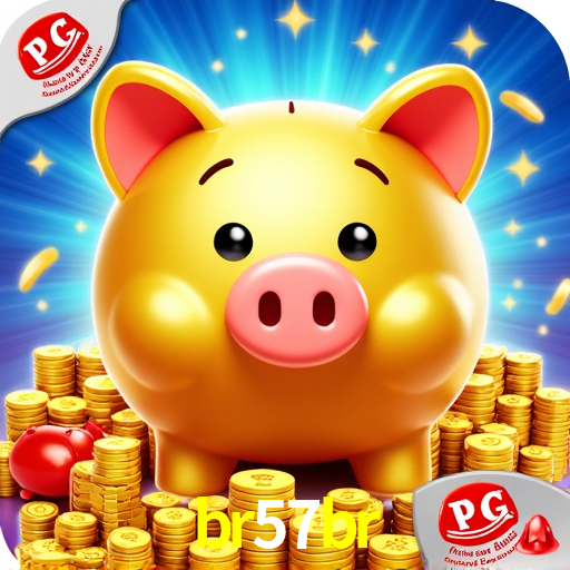 Estatísticas br57br