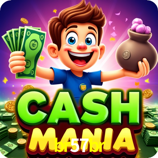 Apostas de Tênis br57br