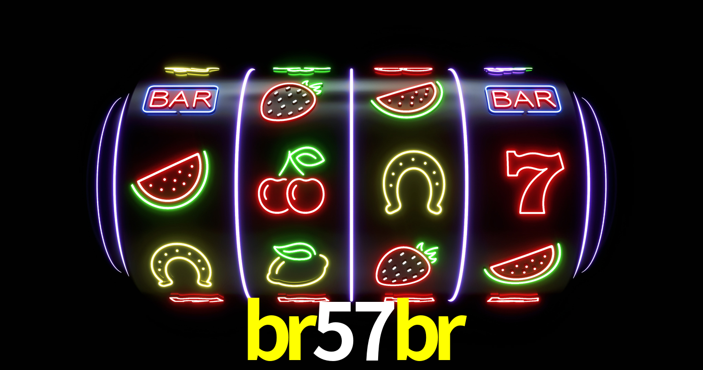 Mesa de Roleta br57br