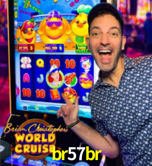 Interface Premium br57br