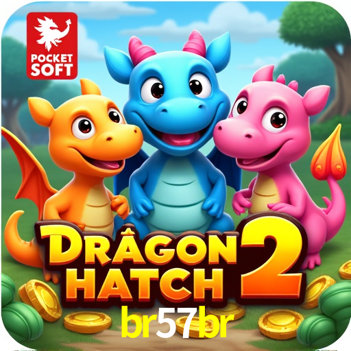 Apostas de Futebol br57br