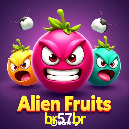 Estatísticas Esportivas br57br