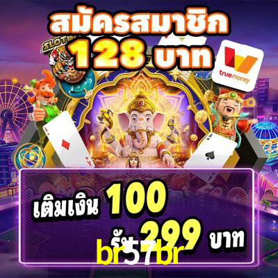 Mesa de Blackjack br57br