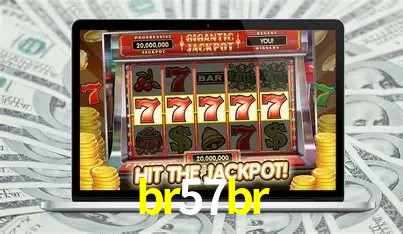 Integração de APIs br57br