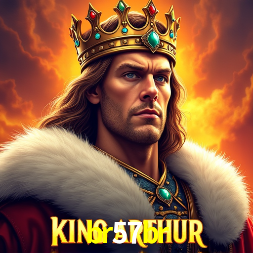 Diretório de Jogos br57br