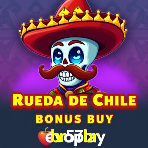 Casino Ao Vivo br57br