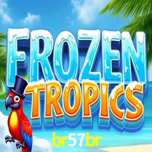 Segurança 2FA br57br