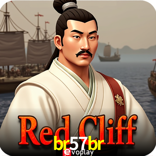 Bônus de Boas-vindas br57br