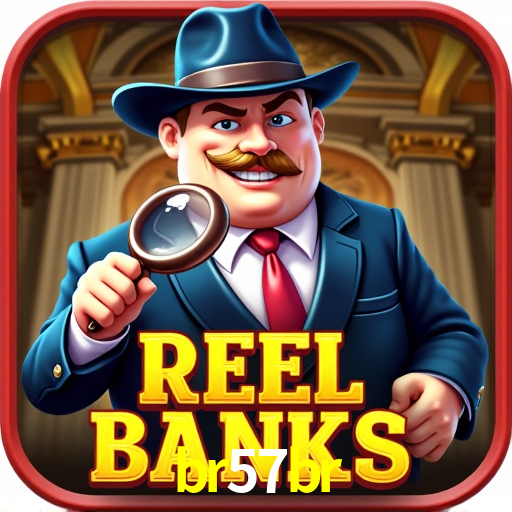 Experiência VIP br57br