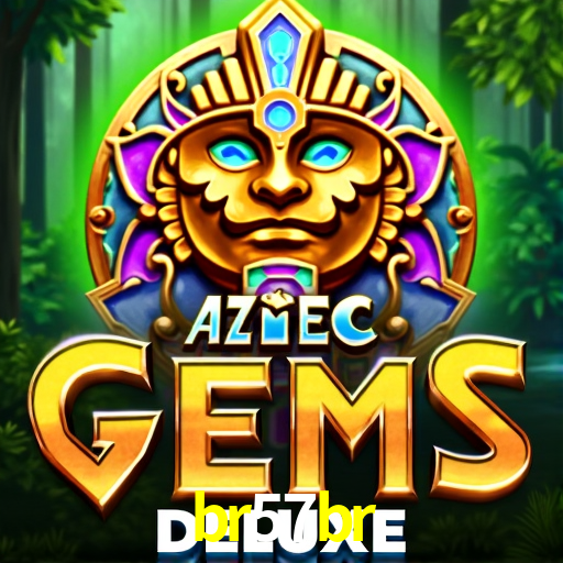 Gates of Olympus br57br