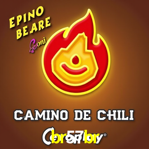 Provedores de Jogos br57br