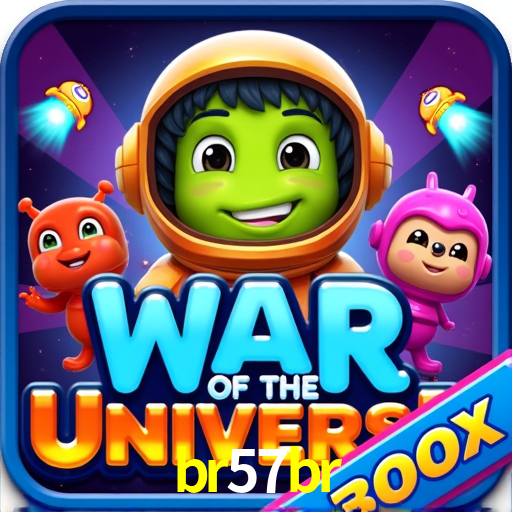 Estatísticas Crash Games br57br