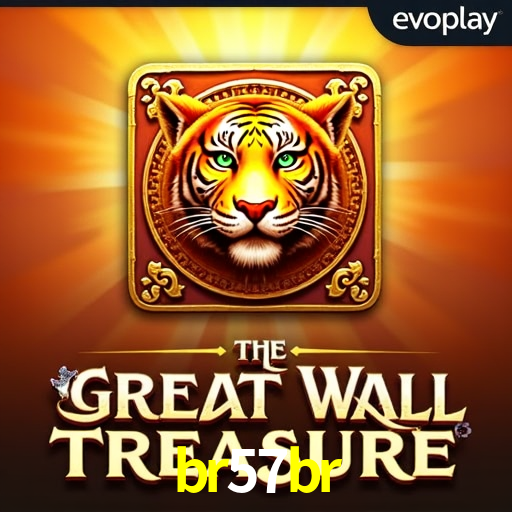 Jogo Spaceman br57br