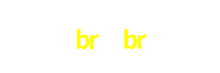 br57br
